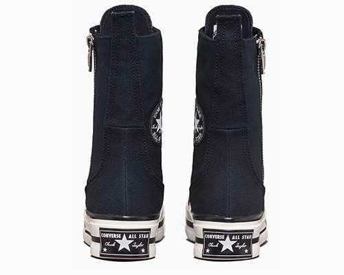 CT70 PLUS BLACK XHI CUT (A10361C)