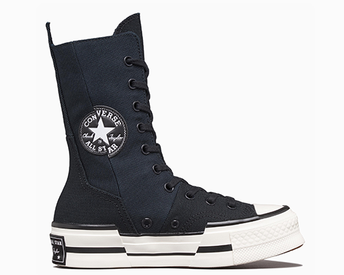 CT70 PLUS BLACK XHI CUT (A10361C)