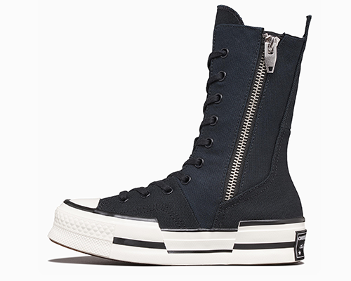 CT70 PLUS BLACK XHI CUT (A10361C)