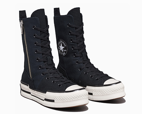 CT70 PLUS BLACK XHI CUT (A10361C)